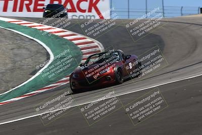 media/May-18-2025-Speed Ventures (Sun) [[b6e29aef7d]]/Black/Session 3 (Corkscrew)/